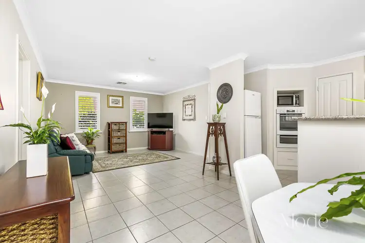Fifth view of Homely villa listing, 2/13 Kitchener Road, Melville WA 6156