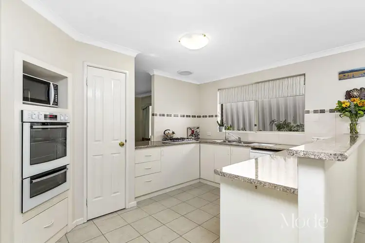 Sixth view of Homely villa listing, 2/13 Kitchener Road, Melville WA 6156