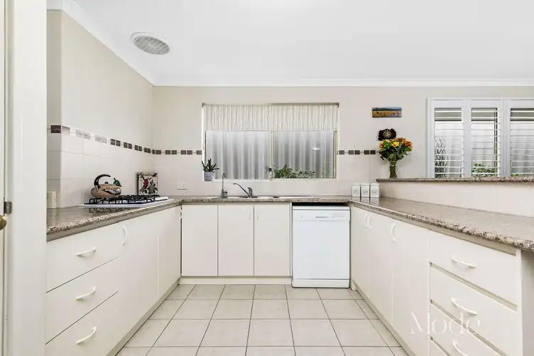 Seventh view of Homely villa listing, 2/13 Kitchener Road, Melville WA 6156