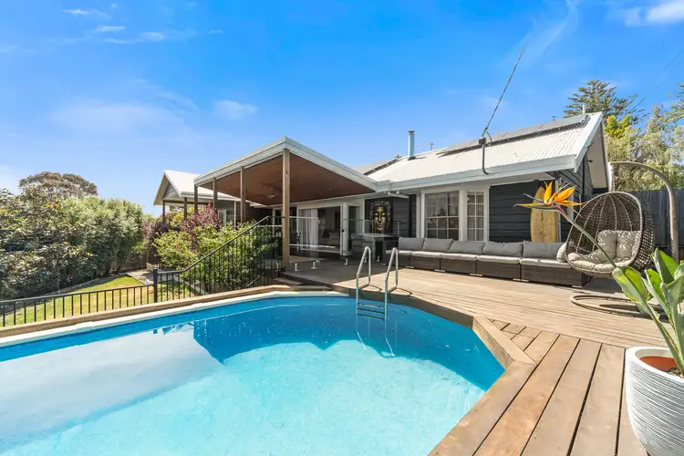 Main view of Homely house listing, 1B Wettenhall Road, Frankston VIC 3199