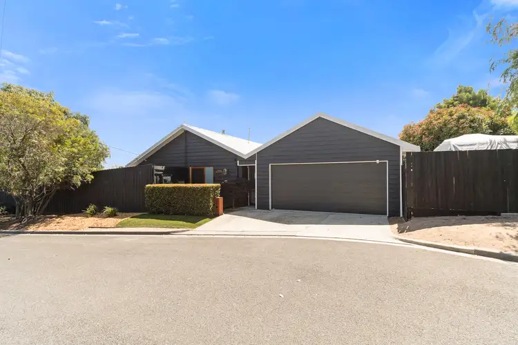 Third view of Homely house listing, 1B Wettenhall Road, Frankston VIC 3199