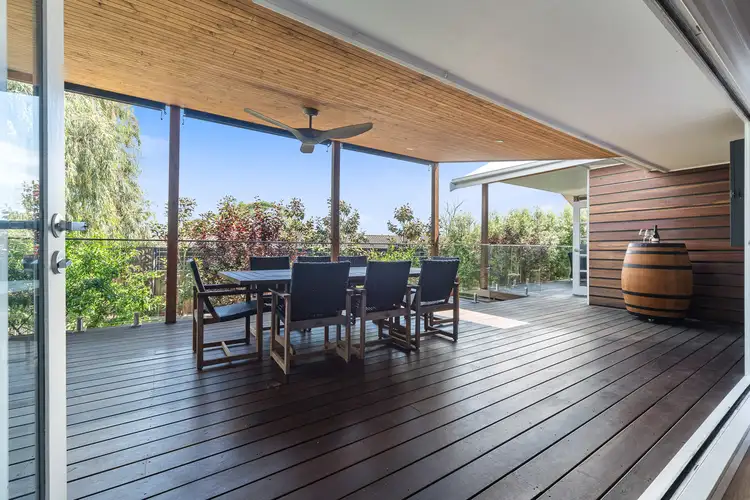 Fourth view of Homely house listing, 1B Wettenhall Road, Frankston VIC 3199