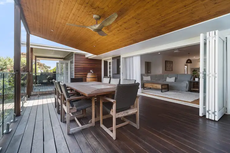 Fifth view of Homely house listing, 1B Wettenhall Road, Frankston VIC 3199