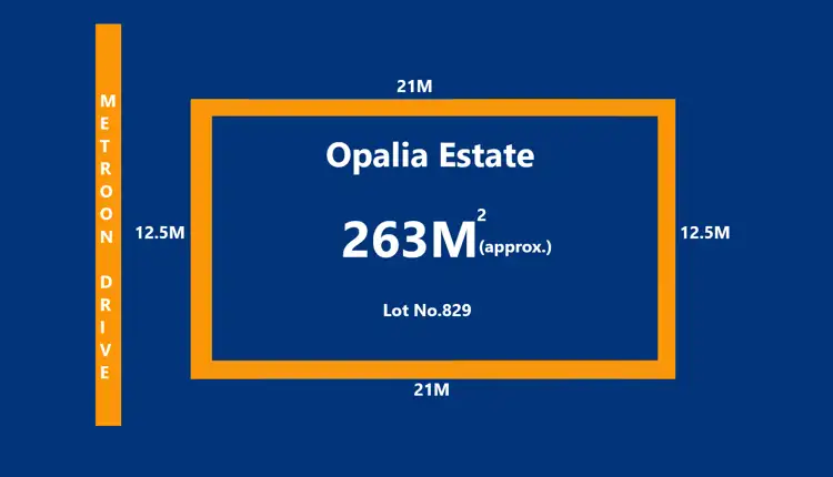 62 Metroon Drive, Weir Views VIC 3338