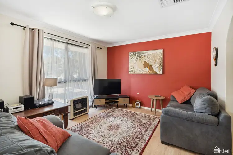 Third view of Homely house listing, 11B Meyer Close, Kelmscott WA 6111