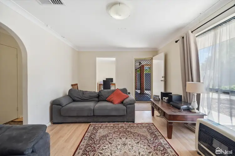 Fourth view of Homely house listing, 11B Meyer Close, Kelmscott WA 6111