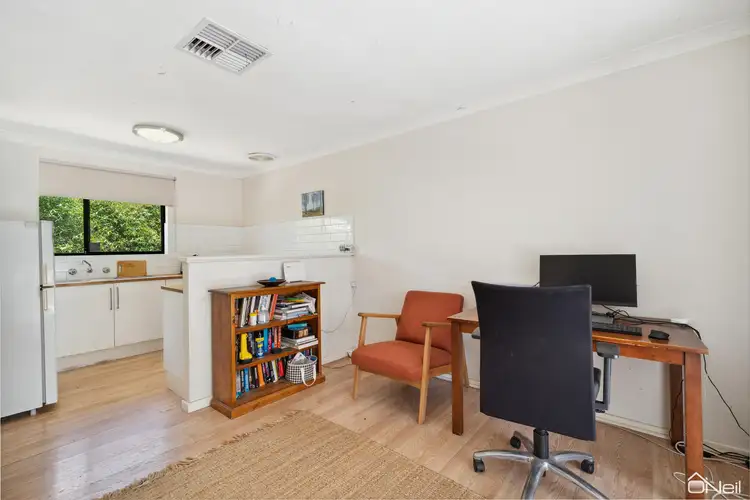 Sixth view of Homely house listing, 11B Meyer Close, Kelmscott WA 6111