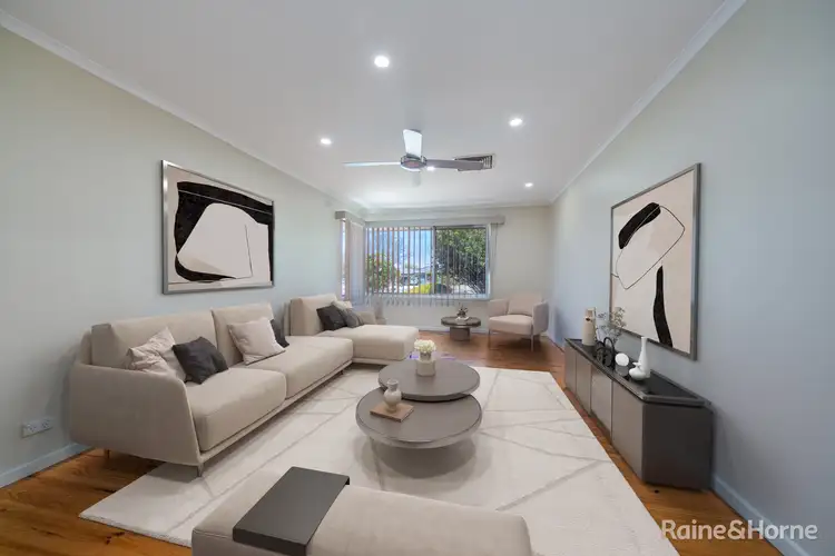 Fifth view of Homely house listing, 228 Gap Road, Sunbury VIC 3429