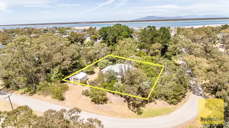 2-4 Ross Street, Port Welshpool VIC 3965