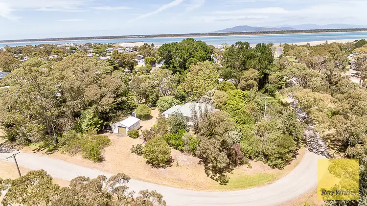 Third view of Homely house listing, 2-4 Ross Street, Port Welshpool VIC 3965