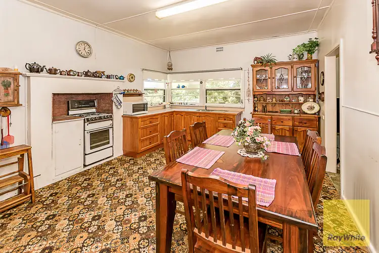Fourth view of Homely house listing, 2-4 Ross Street, Port Welshpool VIC 3965