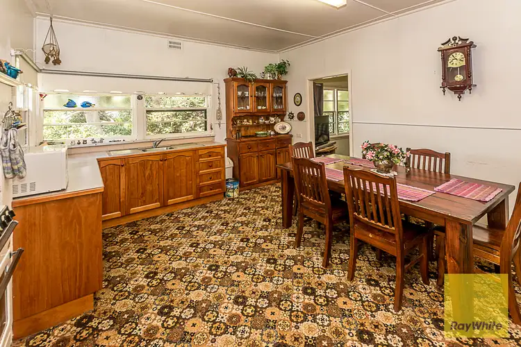 Fifth view of Homely house listing, 2-4 Ross Street, Port Welshpool VIC 3965