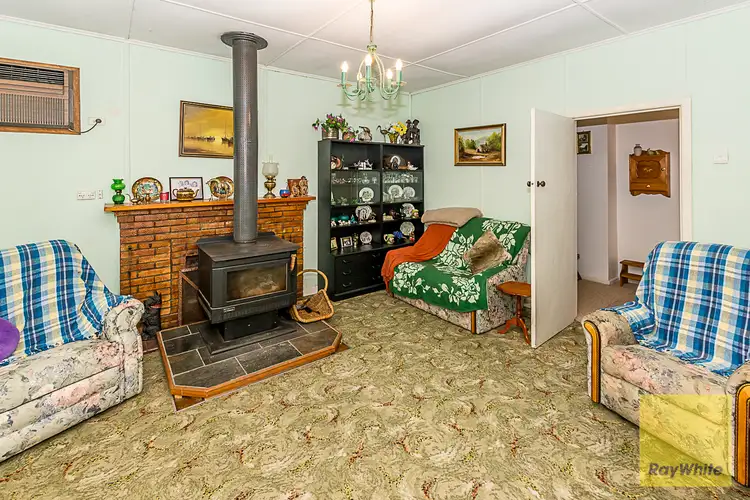 Sixth view of Homely house listing, 2-4 Ross Street, Port Welshpool VIC 3965
