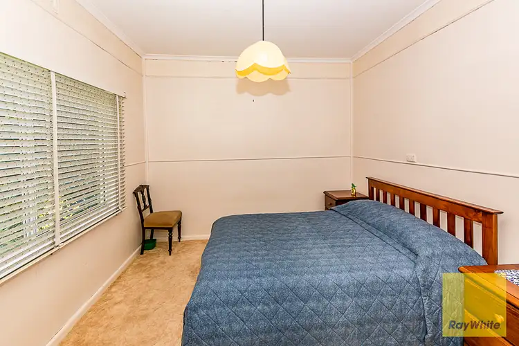 Seventh view of Homely house listing, 2-4 Ross Street, Port Welshpool VIC 3965