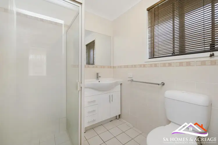 Fourth view of Homely house listing, 18 Maple Avenue, Nuriootpa SA 5355