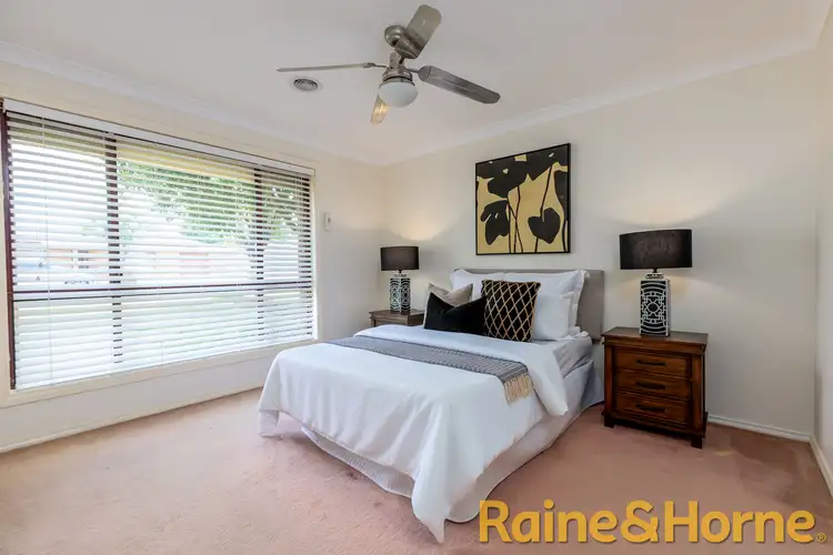 Sixth view of Homely house listing, 89 Websdale Drive, Dubbo NSW 2830