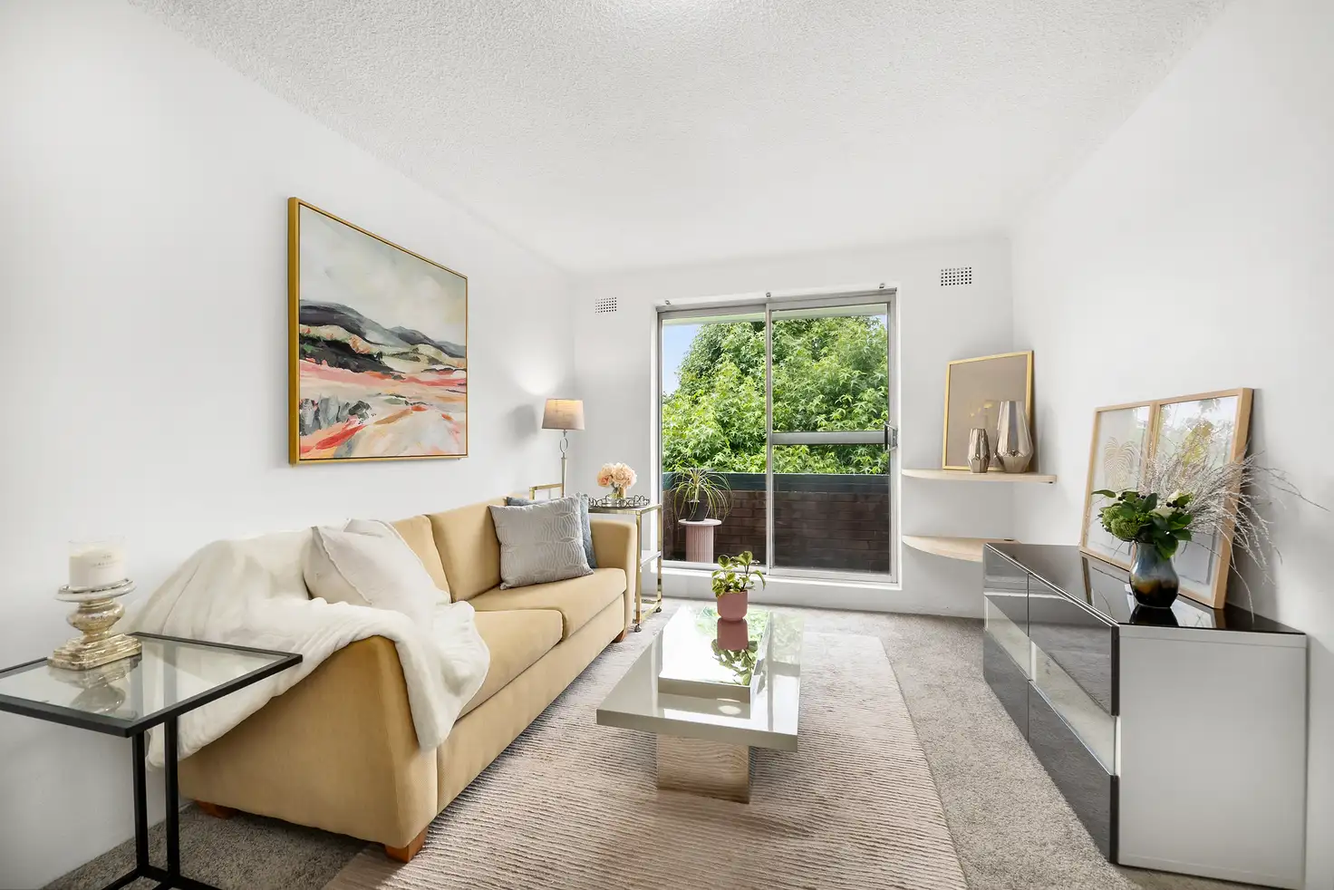 Main view of Homely apartment listing, 15/20-22 Station  Street, West Ryde NSW 2114