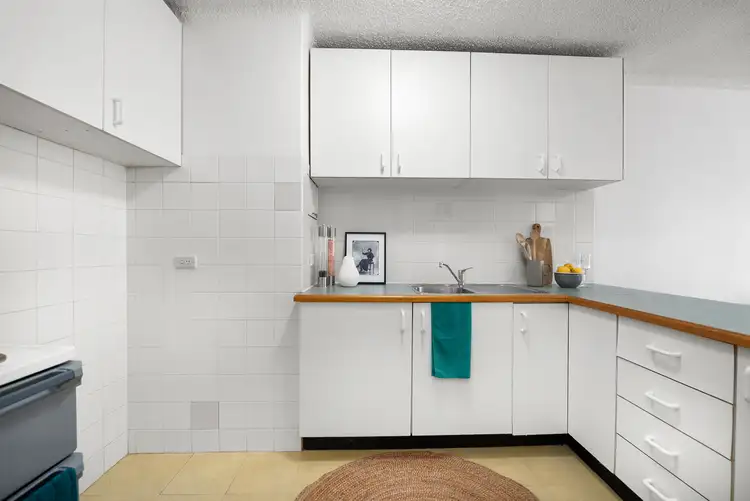 Fourth view of Homely apartment listing, 15/20-22 Station  Street, West Ryde NSW 2114