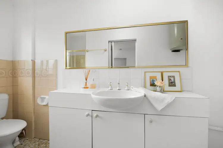 Sixth view of Homely apartment listing, 15/20-22 Station  Street, West Ryde NSW 2114