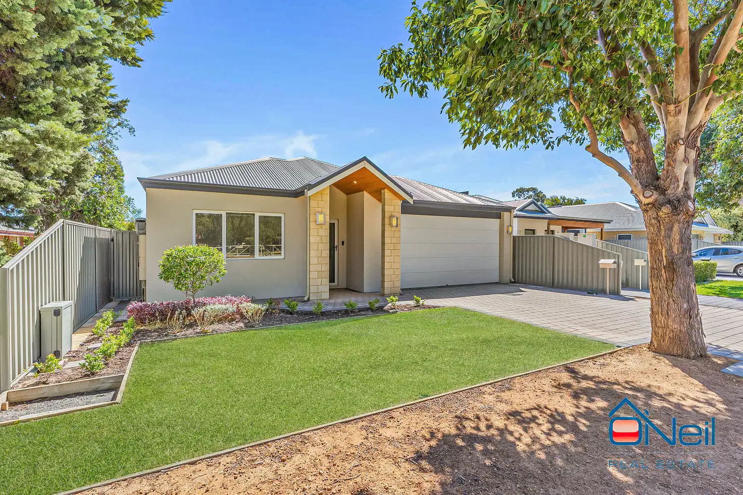 Main view of Homely house listing, 12 Blytheswood Avenue, Byford WA 6122