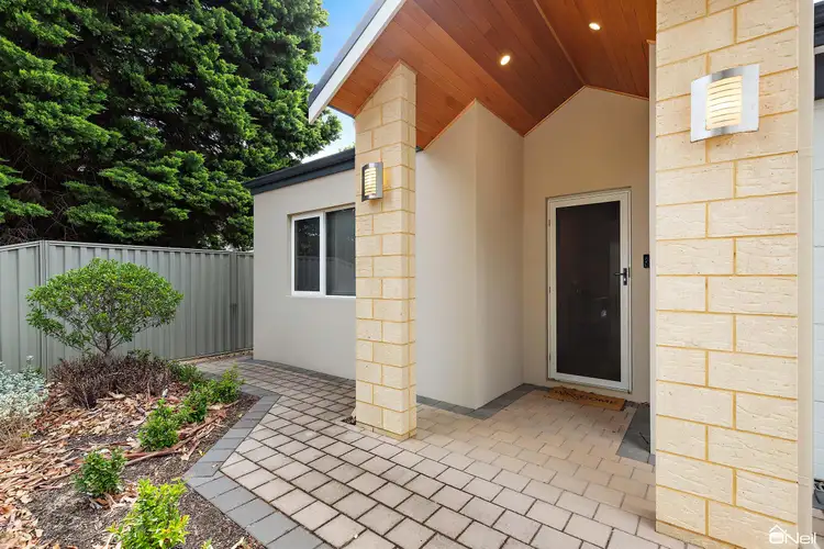 Third view of Homely house listing, 12 Blytheswood Avenue, Byford WA 6122