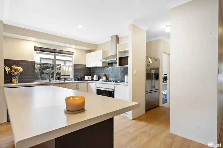 Fourth view of Homely house listing, 12 Blytheswood Avenue, Byford WA 6122