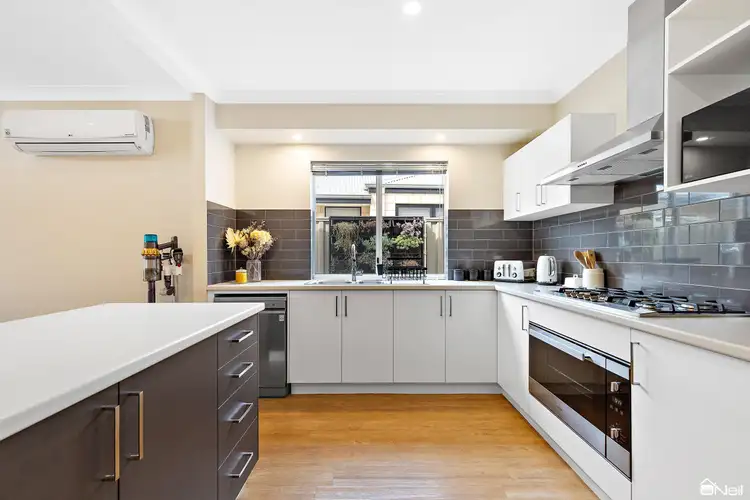 Fifth view of Homely house listing, 12 Blytheswood Avenue, Byford WA 6122