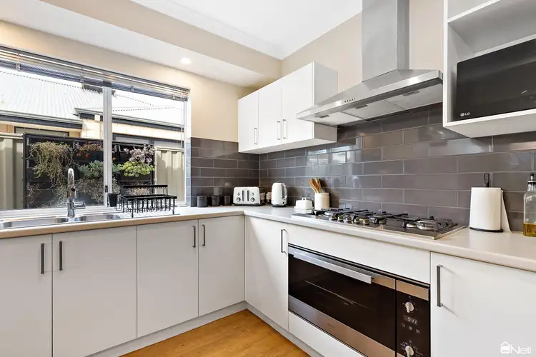 Sixth view of Homely house listing, 12 Blytheswood Avenue, Byford WA 6122