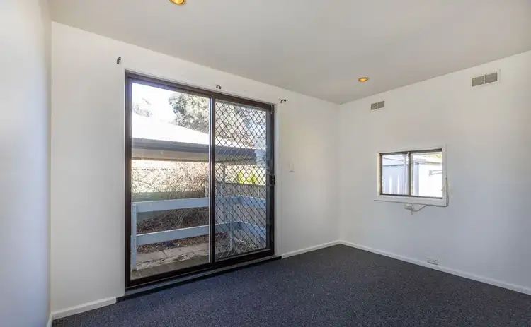 Fourth view of Homely house listing, 893 Bateman Pl, North Albury NSW 2640