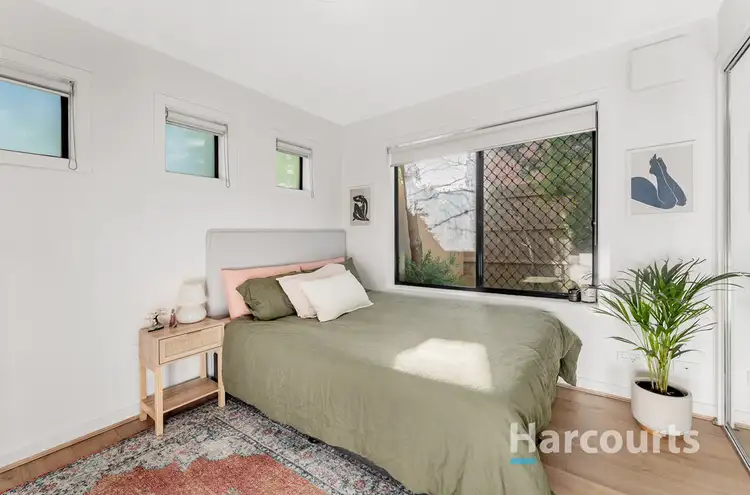 Fifth view of Homely apartment listing, 1/13 Logie Street, Oakleigh VIC 3166
