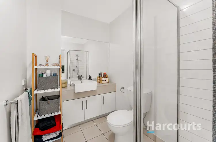 Sixth view of Homely apartment listing, 1/13 Logie Street, Oakleigh VIC 3166