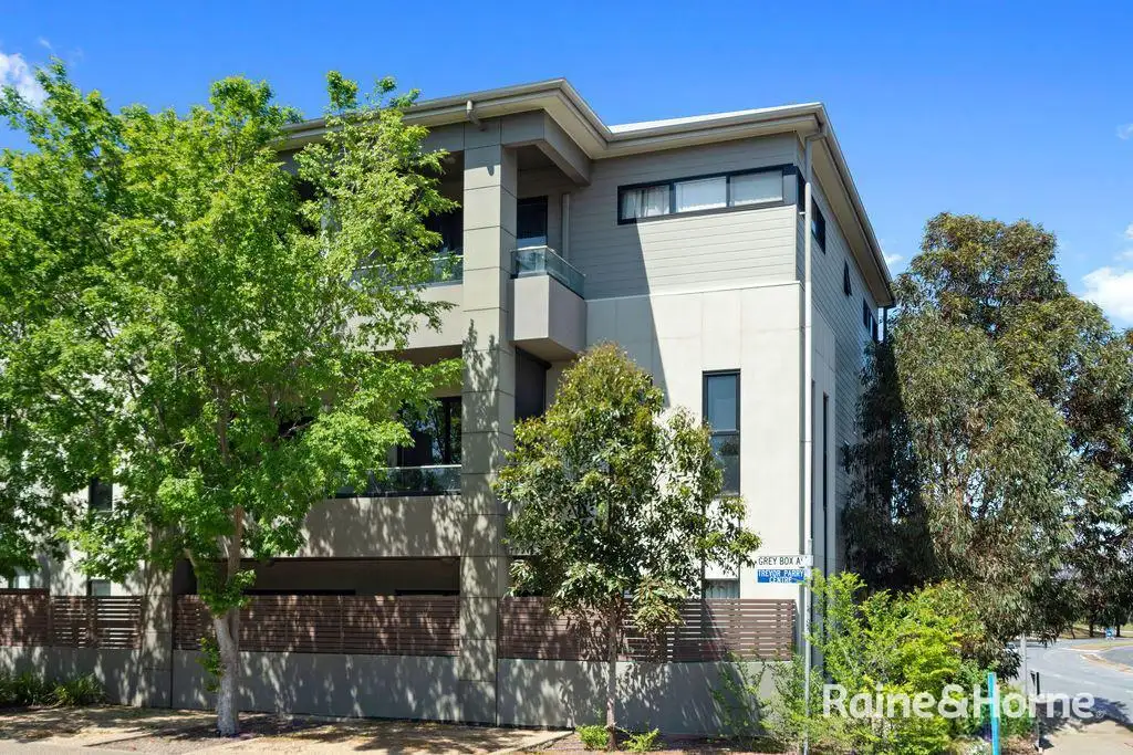 Main view of Homely apartment listing, 9/2 Grey Box Ave, Noarlunga Centre SA 5168