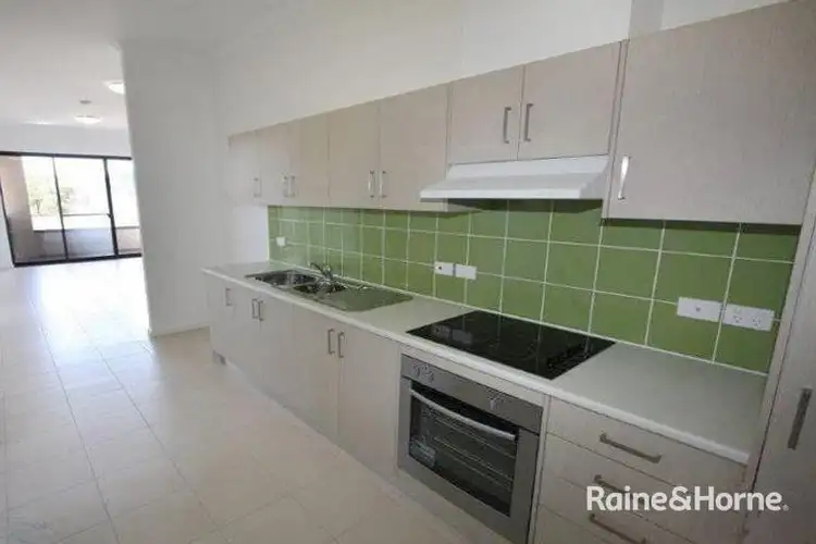 Second view of Homely apartment listing, 9/2 Grey Box Ave, Noarlunga Centre SA 5168