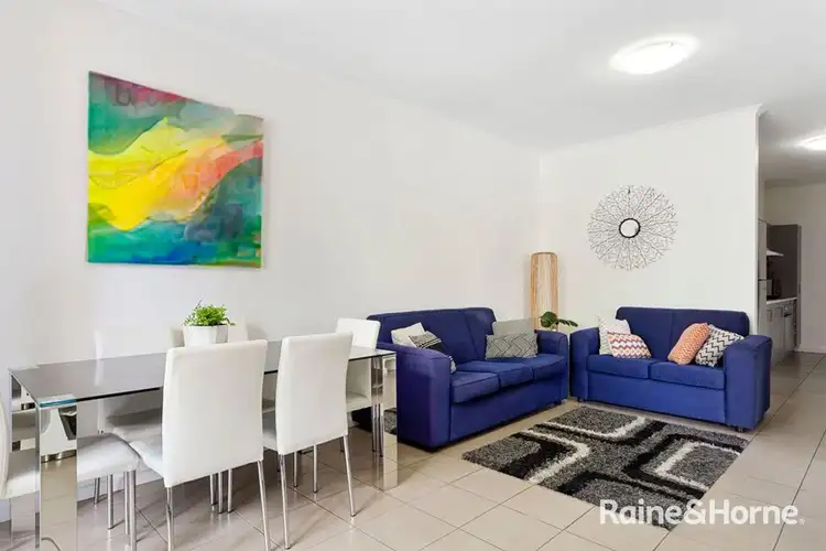 Third view of Homely apartment listing, 9/2 Grey Box Ave, Noarlunga Centre SA 5168
