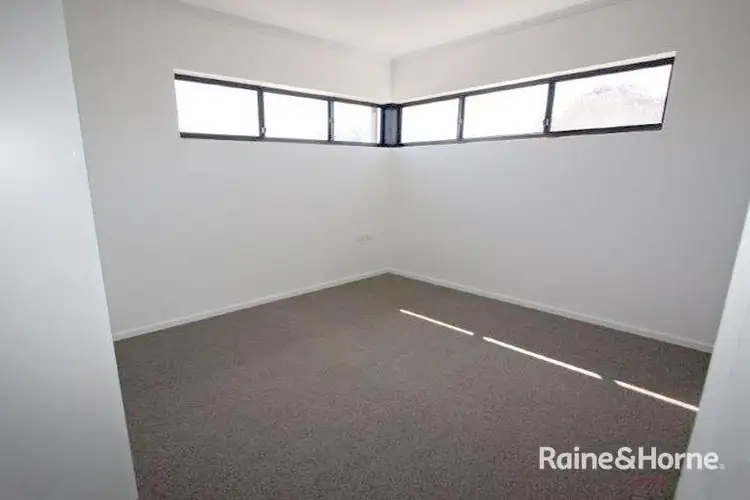 Fourth view of Homely apartment listing, 9/2 Grey Box Ave, Noarlunga Centre SA 5168
