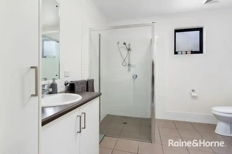 Sixth view of Homely apartment listing, 9/2 Grey Box Ave, Noarlunga Centre SA 5168