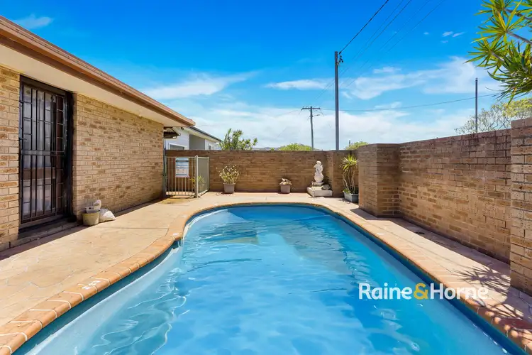 Second view of Homely villa listing, 1/12 Britannia Street, Umina Beach NSW 2257