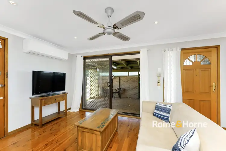 Sixth view of Homely villa listing, 1/12 Britannia Street, Umina Beach NSW 2257