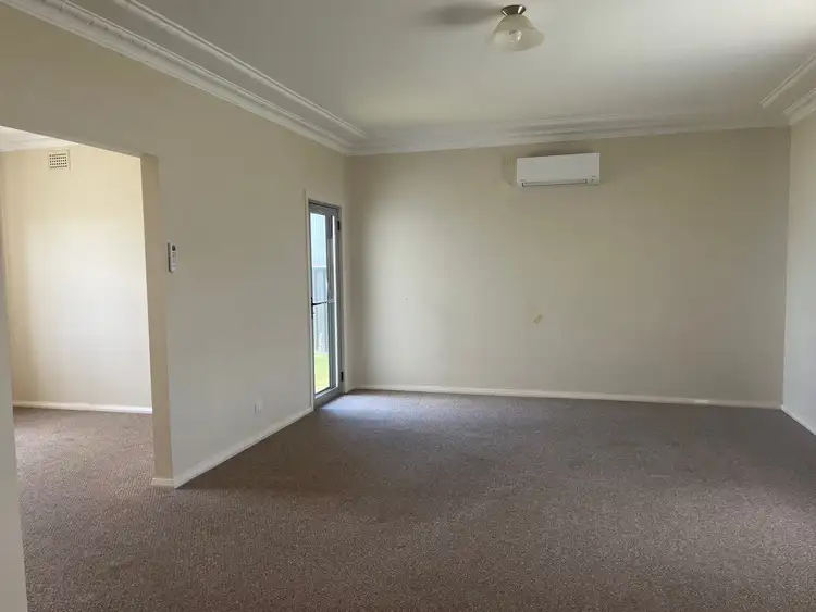 Third view of Homely house listing, 59 Little Timor Street, Coonabarabran NSW 2357