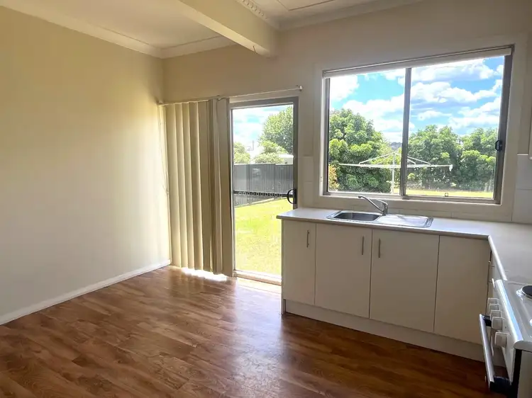 Fifth view of Homely house listing, 59 Little Timor Street, Coonabarabran NSW 2357