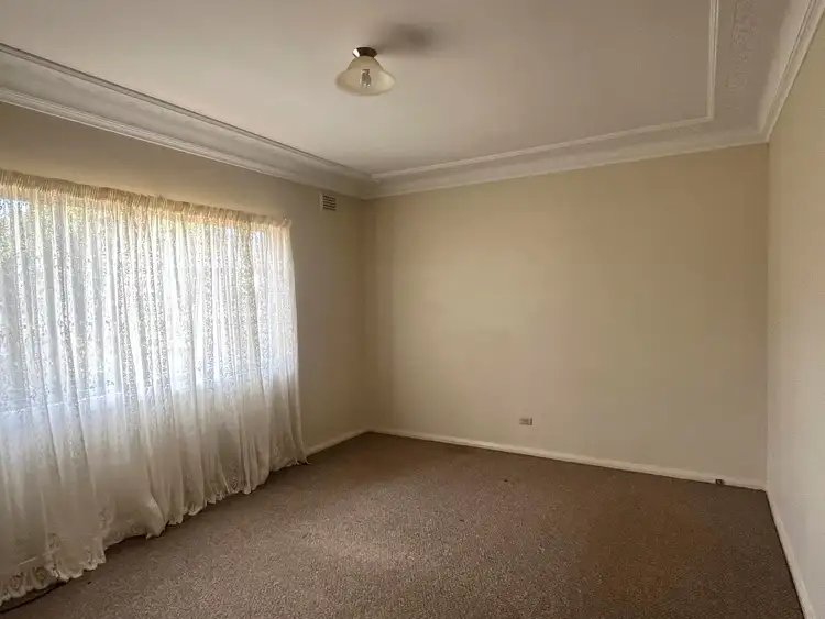 Sixth view of Homely house listing, 59 Little Timor Street, Coonabarabran NSW 2357