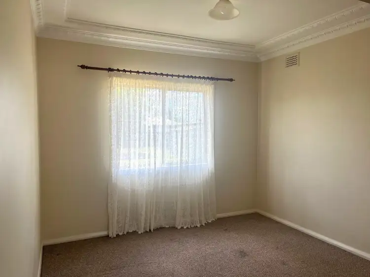 Seventh view of Homely house listing, 59 Little Timor Street, Coonabarabran NSW 2357