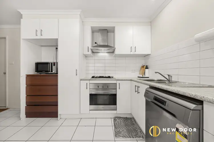 Sixth view of Homely house listing, 9 Hazelton Street, Macgregor ACT 2615