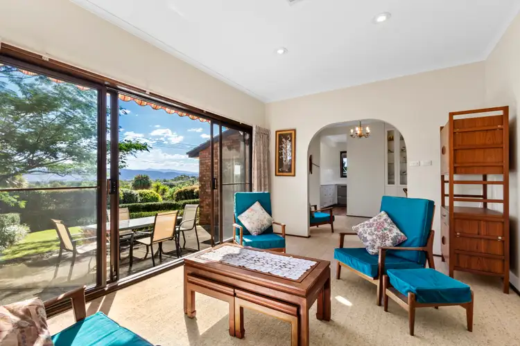 Third view of Homely house listing, 20 Herington Street, Gowrie ACT 2904