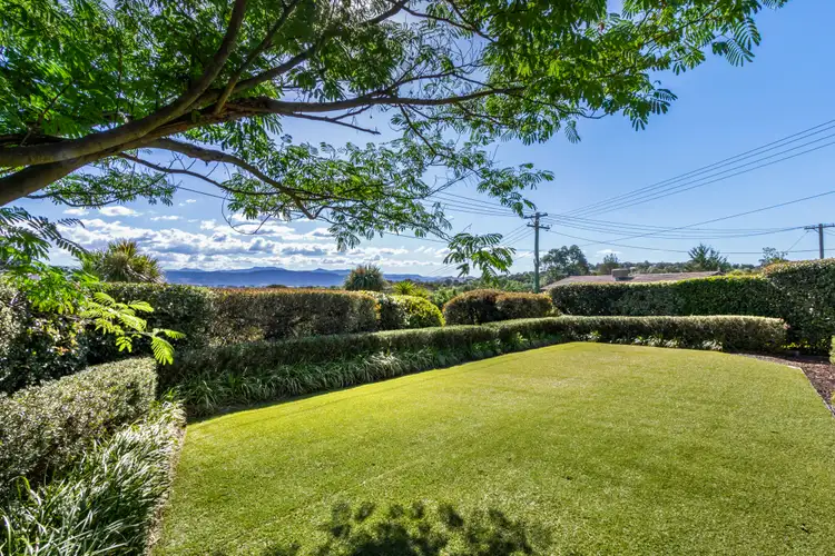 Sixth view of Homely house listing, 20 Herington Street, Gowrie ACT 2904