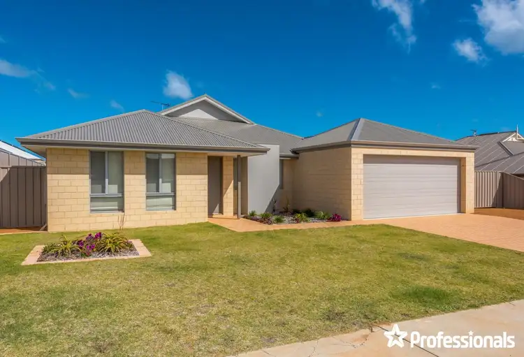 16 Neptune Corner