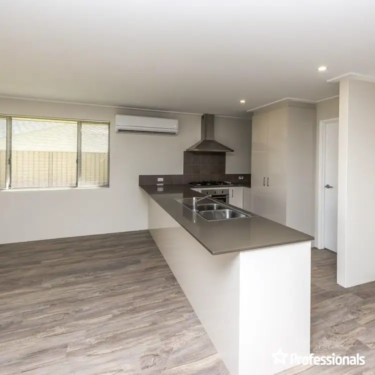 Third view of Homely house listing, 16 Neptune Corner, Glenfield WA 6532