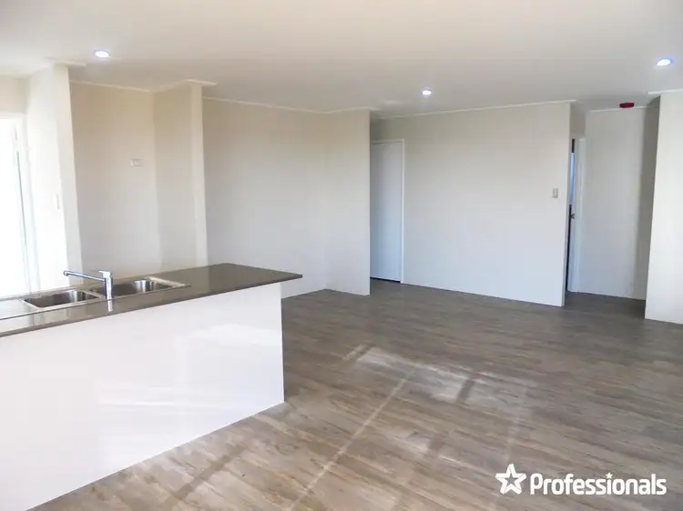 Fourth view of Homely house listing, 16 Neptune Corner, Glenfield WA 6532