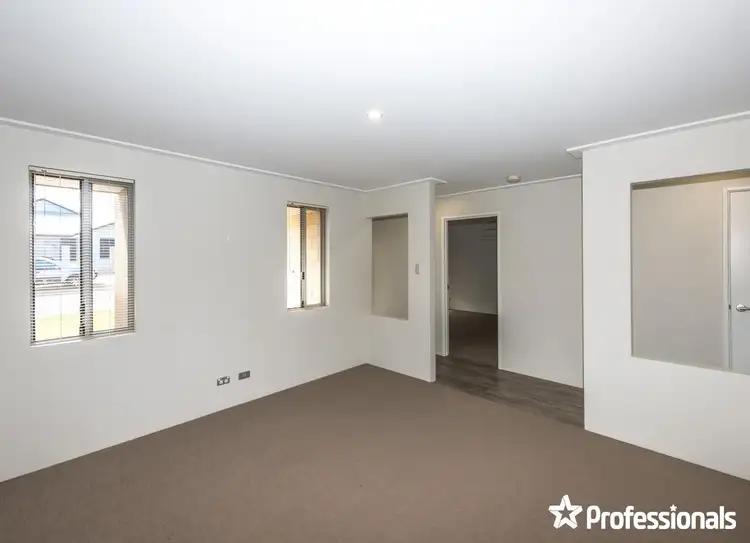 Seventh view of Homely house listing, 16 Neptune Corner, Glenfield WA 6532