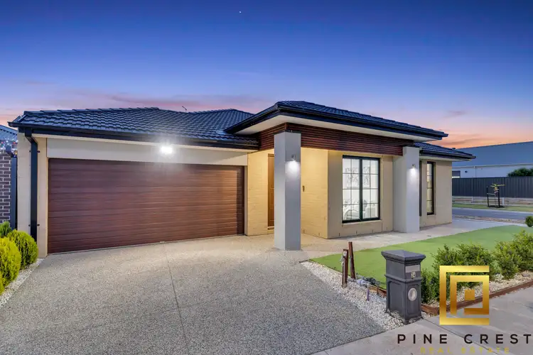 24 Tathra Road
